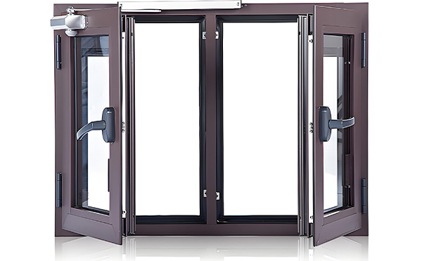 迭部防火窗 迭部防火窗