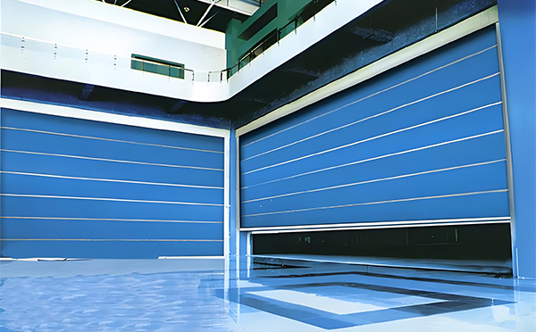 迭部百安科技祝你高考顺利，金榜题名！